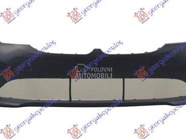 PREDNJI BRANIK PM za BMW Serija 3 od 2018. do 2022. god.