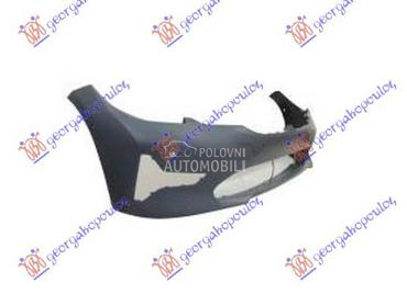 PREDNJI BRANIK PM (6 PDC SENZO za BMW Serija 3 od 2018. do 2022. god.