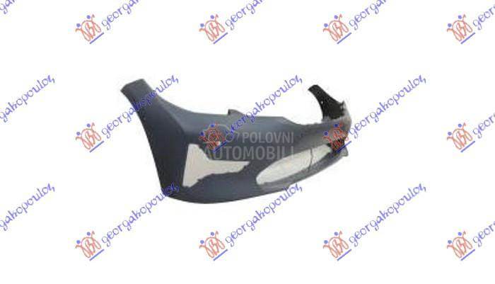 PREDNJI BRANIK PM (6 PDC SENZO