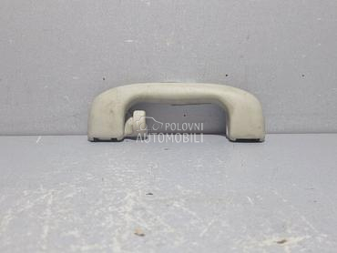 KROVNA RUCKA za Opel Insignia