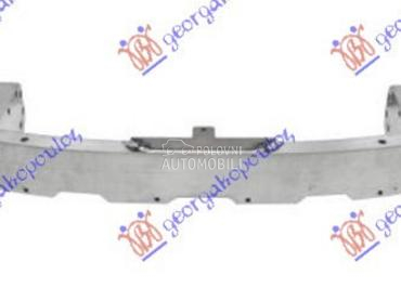 SINA PREDNJEG BRANIKA ALUMINIJ za BMW Serija 3 od 2022. do 2025. god.