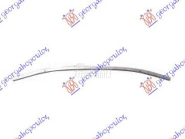 SINA PREDNJEG BRANIKA DONJA AL za BMW Serija 3 od 2022. do 2025. god.