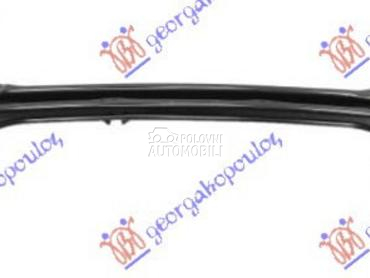 SINA ZADNJEG BRANIKA za BMW Serija 3 od 2022. do 2025. god.