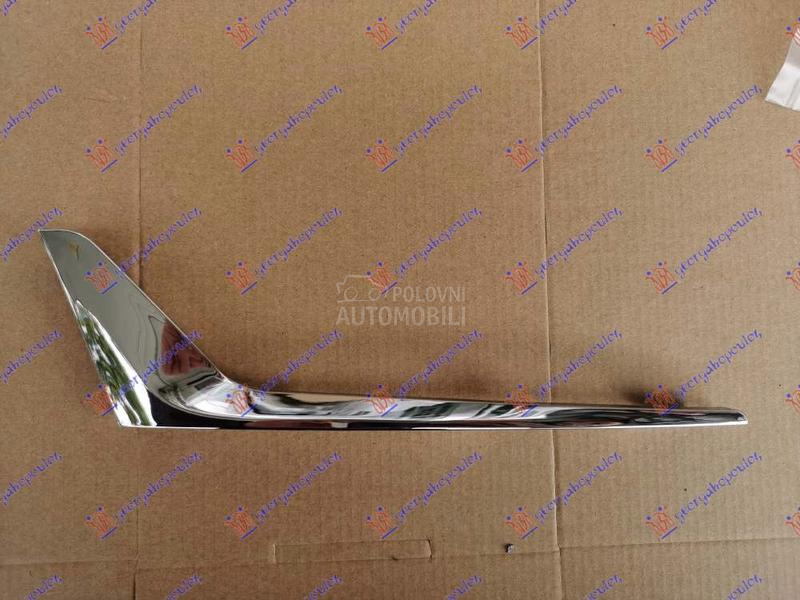 LAJSNA ZADNJEG BRANIKA GORNJA