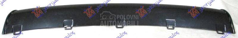 LAJSNA PREDNJEG BRANIKA DONJA