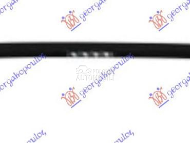 LAJSNA ZADNJEG BRANIKA DONJA S za BMW Serija 3 od 2018. do 2022. god.