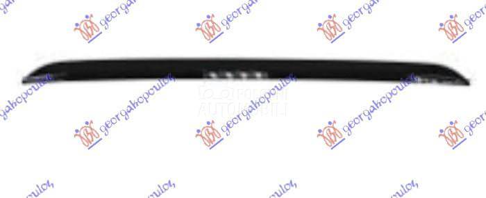 LAJSNA ZADNJEG BRANIKA DONJA S