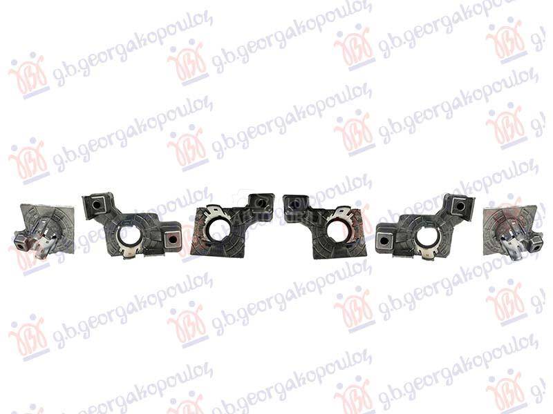 NOSAC PARKING SENZORA ZADNJEG