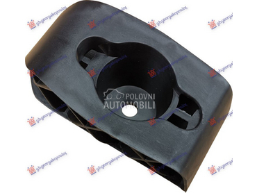 NOSAC APSORBERA PREDNJEG BRANI za BMW Serija 3 od 2022. do 2025. god.