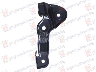 NOSAC PREDNJEG BLATOBRANA ZADN za BMW Serija 4 od 2020. do 2025. god.