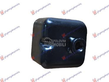 NOSAC PREDNJEG BLATOBRANA DONJ za BMW Serija 3 od 2022. do 2025. god.