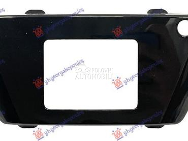 NOSAC PREDNJEG SENZORA za BMW Serija 3 od 2018. do 2022. god.