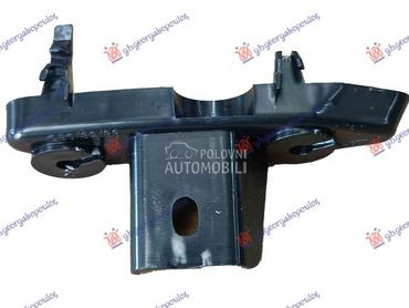 NOSAC PREDNJEG BRANIKA DONJI P za BMW Serija 3 od 2018. do 2022. god.