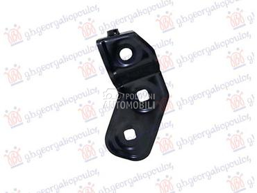 NOSAC PREDNJEG BLATOBRANA SRED za BMW Serija 4 od 2020. do 2025. god.