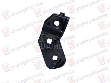 NOSAC PREDNJEG BLATOBRANA SRED za BMW Serija 3 od 2018. do 2022. god.