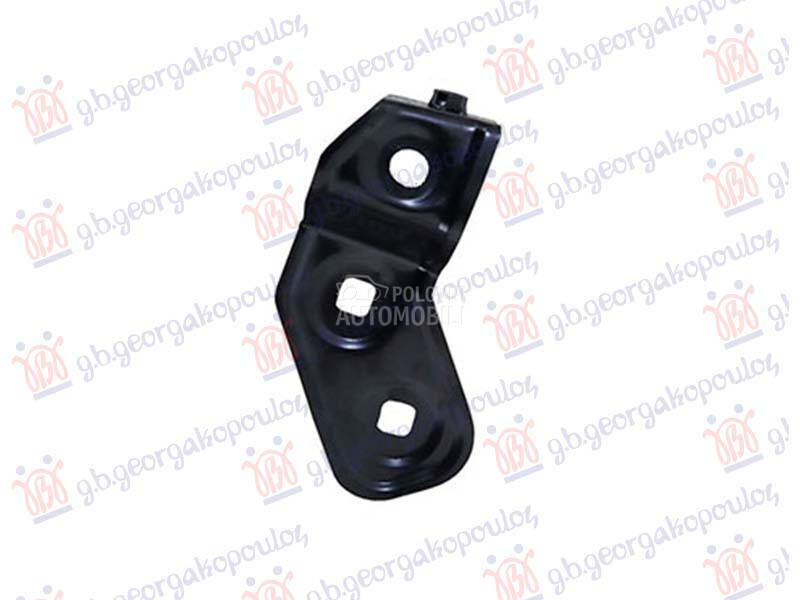 NOSAC PREDNJEG BLATOBRANA SRED