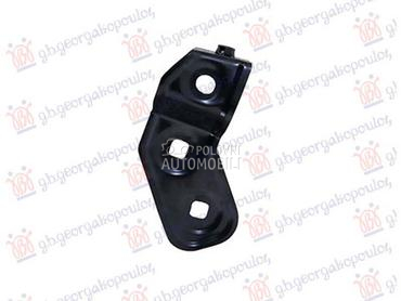 NOSAC PREDNJEG BLATOBRANA SRED za BMW Serija 4 od 2020. do 2025. god.