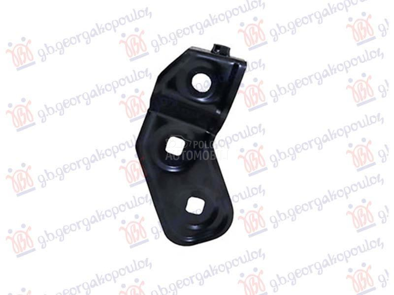 NOSAC PREDNJEG BLATOBRANA SRED