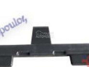 SINA PREDNJEG BRANIKA DONJA (M za BMW Serija 3 od 2018. do 2022. god.