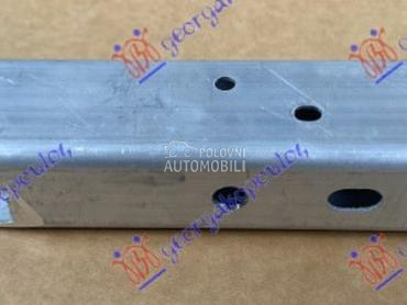 NOSAC SINE PREDNJEG BRANIKA DO za BMW Serija 3 od 2022. do 2025. god.