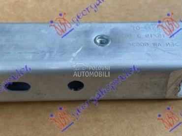 NOSAC SINE PREDNJEG BRANIKA DO za BMW Serija 3 od 2018. do 2022. god.