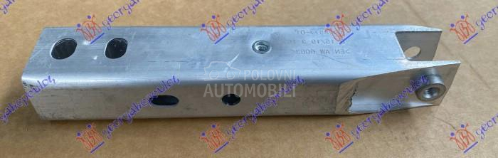 NOSAC SINE PREDNJEG BRANIKA DO