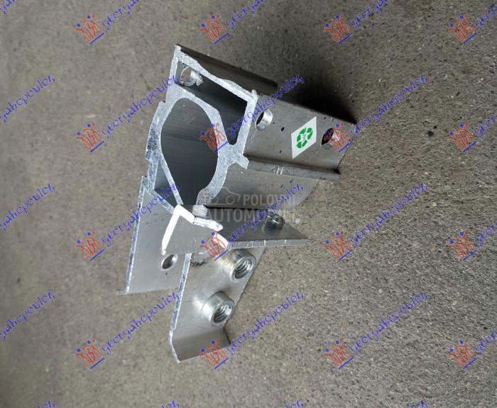 NOSAC PREDNJEG BRANIKA BOCNI A