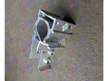 NOSAC PREDNJEG BRANIKA BOCNI A za BMW Serija 4 od 2020. do 2025. god.