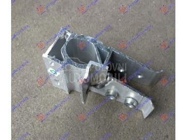 NOSAC PREDNJEG BRANIKA BOCNI A za BMW Serija 2 od 2021. do 2025. god.