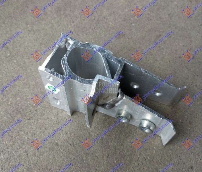 NOSAC PREDNJEG BRANIKA BOCNI A