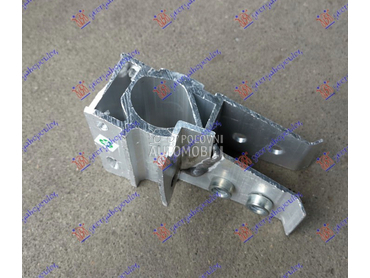 NOSAC PREDNJEG BRANIKA BOCNI A za BMW Serija 4 od 2020. do 2025. god.