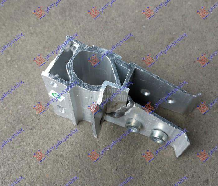 NOSAC PREDNJEG BRANIKA BOCNI A