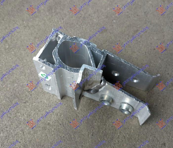 NOSAC PREDNJEG BRANIKA BOCNI A