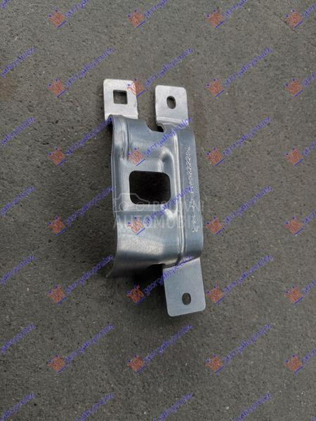 NOSAC PREDNJEG BRANIKA VERTIKA