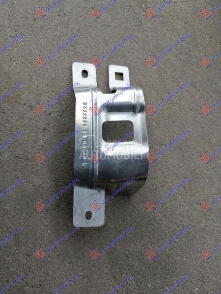 NOSAC PREDNJEG BRANIKA VERTIKA