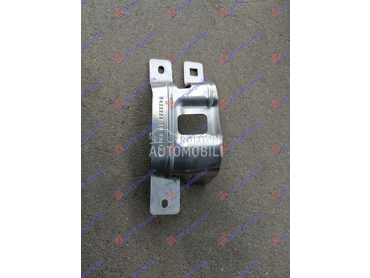 NOSAC PREDNJEG BRANIKA VERTIKA za BMW Serija 3 od 2022. do 2025. god.