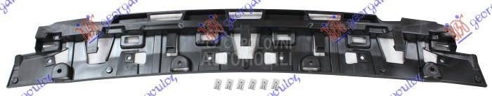 NOSAC PREDNJEG BRANIKA DONJI P