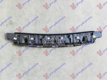 NOSAC PREDNJEG BRANIKA DONJI P za BMW Serija 3 od 2018. do 2022. god.