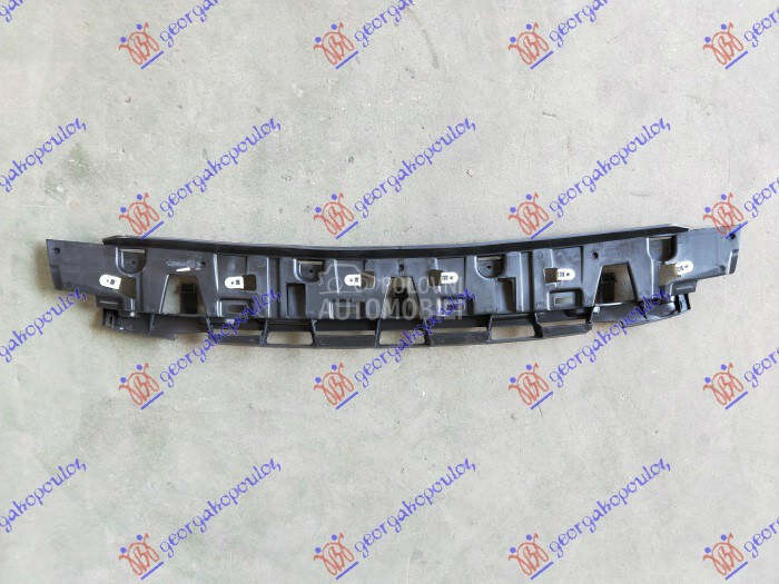 NOSAC PREDNJEG BRANIKA DONJI P