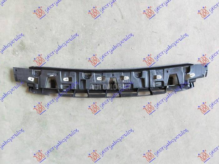 NOSAC PREDNJEG BRANIKA DONJI P