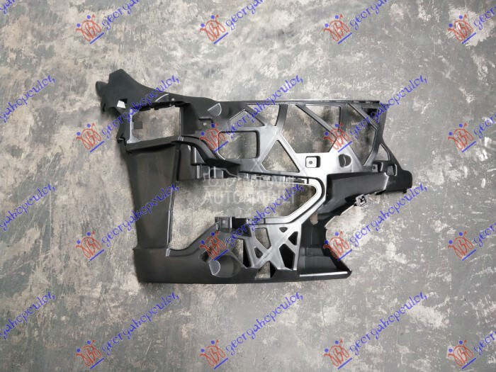 NOSAC (OJACANJE) PREDNJEG BRAN