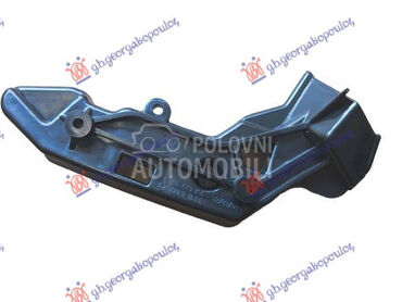 NOSAC PREDNJEG BRANIKA GORNJ9I za BMW Serija 3 od 2018. do 2022. god.