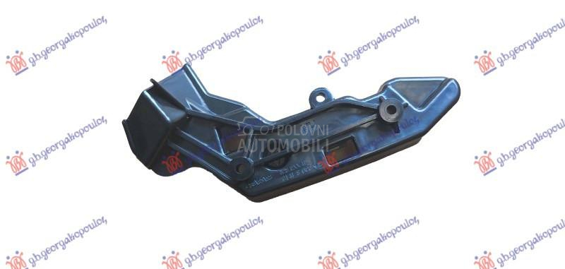 NOSAC PREDNJEG BRANIKA GORNJ9I