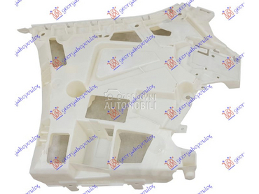 NOSAC ZADNJEG BRANIKA BOCNI PL za BMW Serija 3 od 2018. do 2022. god.