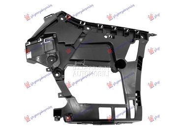 NOSAC ZADNJEG BRANIKA BOCNI PL za BMW Serija 3 od 2018. do 2022. god.