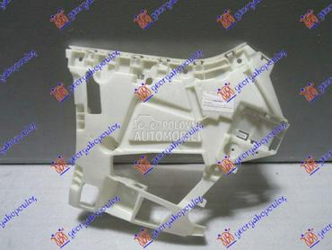 NOSAC ZADNJEG BRANIKA BOCNI PL za BMW Serija 3 od 2018. do 2022. god.