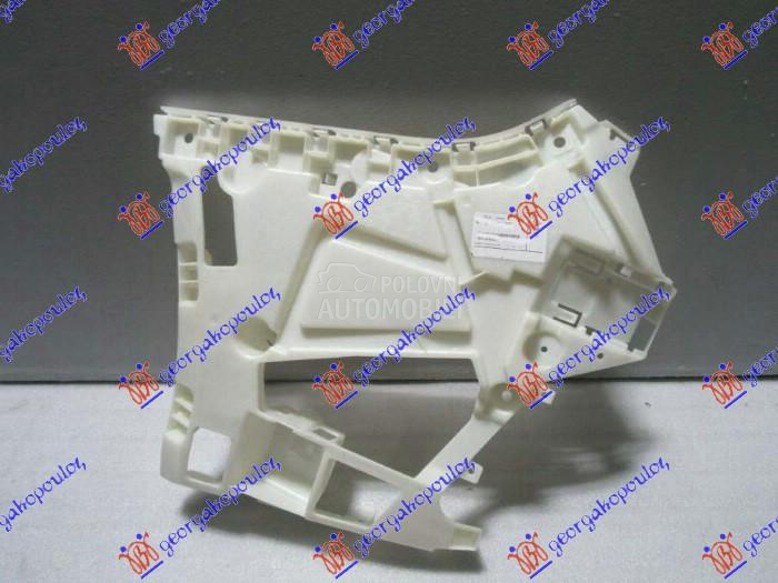 NOSAC ZADNJEG BRANIKA BOCNI PL