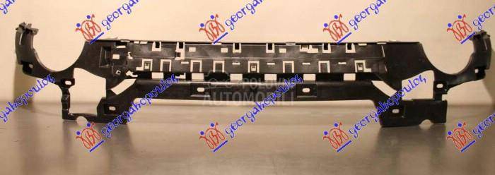 SINA ZADNJEG BRANIKA PLASTICNA