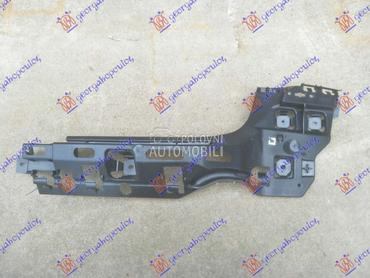 NOSAC ZADNJEG BRANIKA PLASTICN za BMW Serija 3 od 2018. do 2022. god.