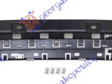 SINA ZADNJEG BRANIKA PLASTICNA za BMW Serija 3 od 2018. do 2022. god.